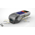 İnfoteks Fusions  Pos 410G Standart yazarkasa pos
